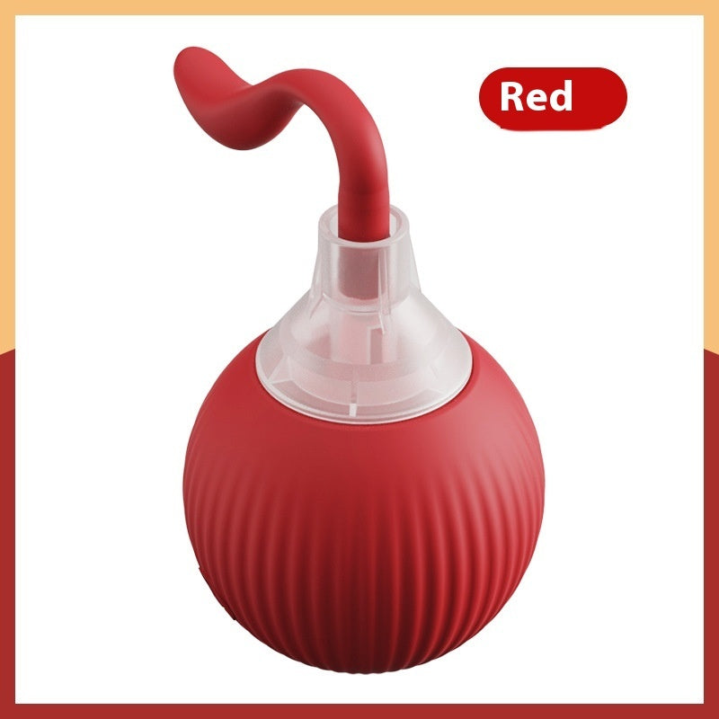 Smart Motion pet Toy