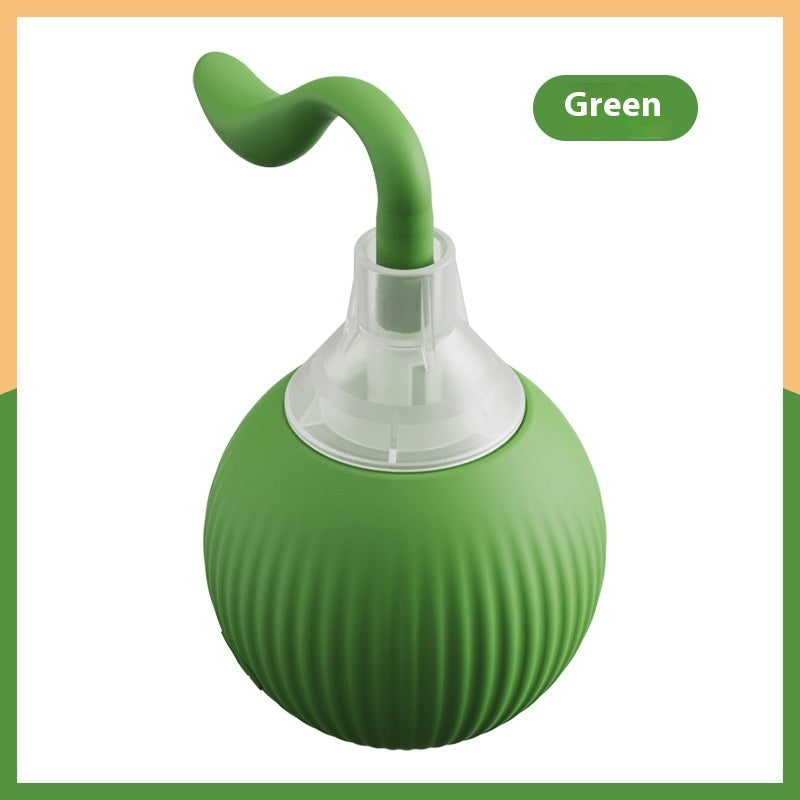 Smart Motion pet Toy