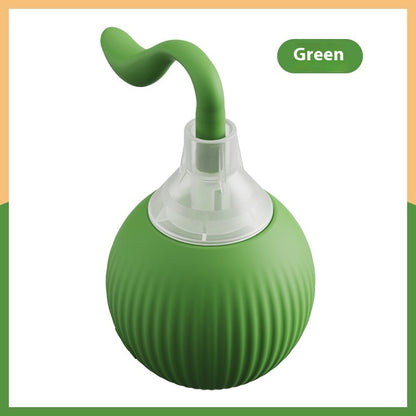 Smart Motion pet Toy