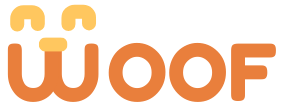 Woofz